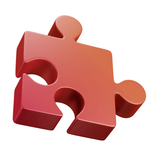 Automation & Communication