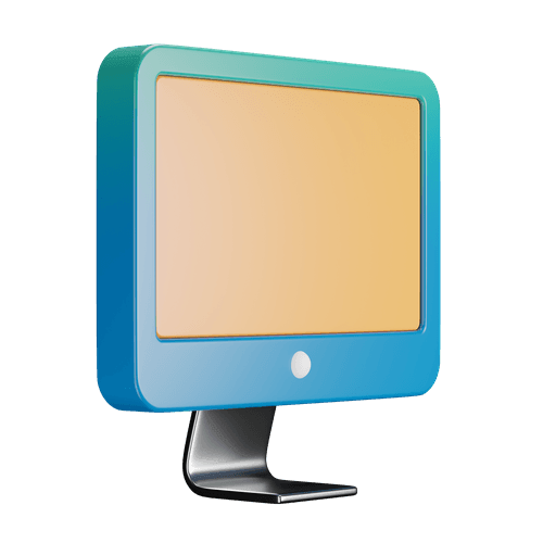 IT Hardware & Computing