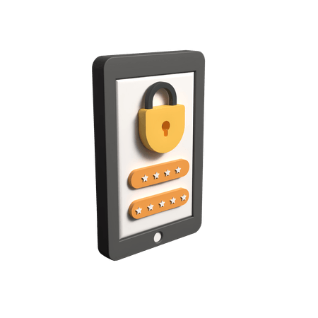 Access Control Systems