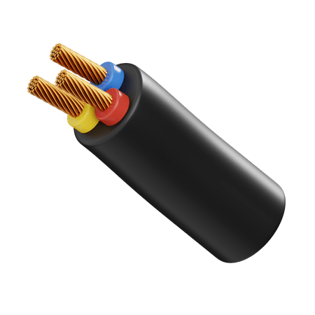 Structured Cabling